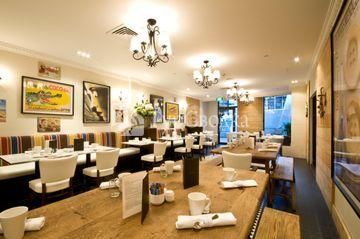 Sofitel Queenstown Hotel and Spa 5*
