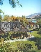 Villa Sorgenfrei Queenstown 3*
