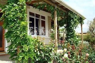 Olde Millhouse B & B 4*