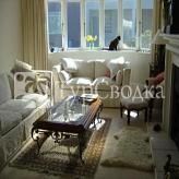 Mount Victoria Luxury B&B 4*