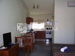 Alton Lodge 3*