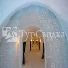 Alta Igloo Hotel 5*