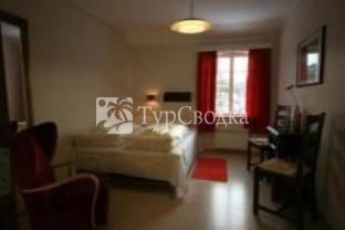 Dalsroa Hotel Andebu 4*