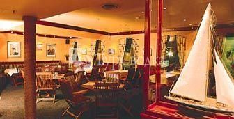 Park Inn by Radisson Arendal 3*