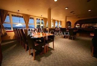 Evenes Hotel 3*