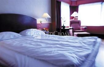 Radisson Blu Caledonien Hotel, Kristiansand 4*