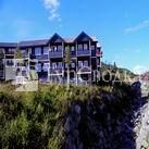 Sletvold Hotel & Apartments 3*
