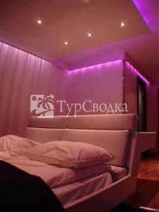 Scandic Tromso 3*
