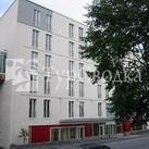 Hotell St. Olav 3*