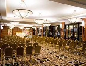 Ramada Plaza Karachi Airport 3*