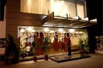 Hotel One The Mall 2*