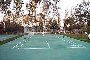Lahore Country Club 4*