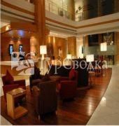 Park Plaza Lahore 4*