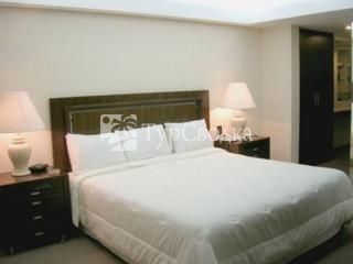 Sabe Center Hotel 4*