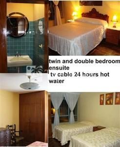 Amazing Home Hostel 2*