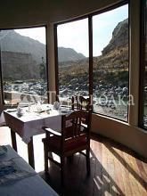 Hotel El Refugio Chivay 4*