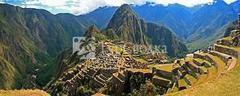 Che Lagarto Hostel Cusco 3*