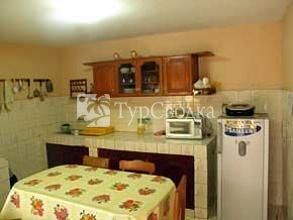 Dream Hostel Cusco 2*
