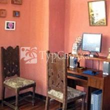 Hostal Buena Vista Cusco 3*