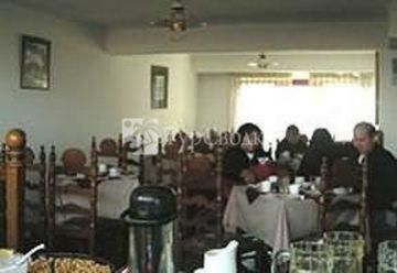 Panamerican Inn Hotel 3*