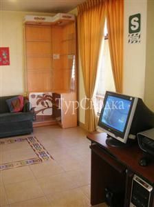 Quechua Hostal Cusco 2*