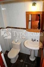 Villa San Blas Hostal Cusco 3*