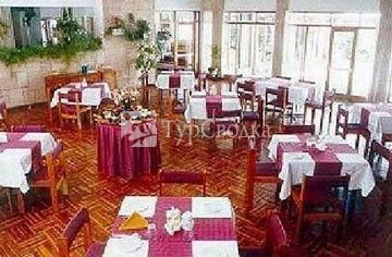 Suites Don Carlos Juliaca 3*
