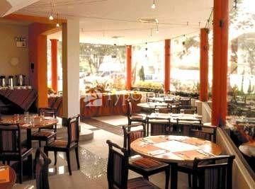 Casa Andina Classic - Miraflores San Antonio 3*