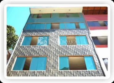 Pirwa Bed And Breakfast Machu Picchu 1*