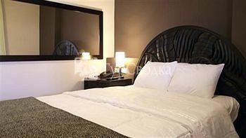 Rio Hotel Casino & Spa 3*
