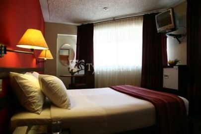 Casa Andina Classic - Puno Plaza 3*