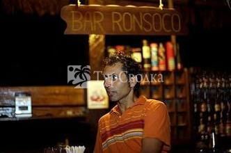 Posada Amazonas 2*