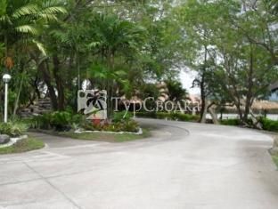 A-Montana Resort 2*