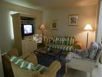 Montevista Villas Hotel Angeles City 3*