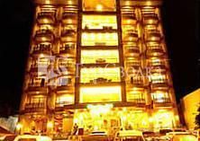 Pines View Hotel 4*