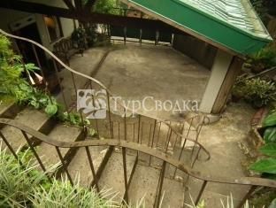 PNKY Home Bed & Breakfast 4*