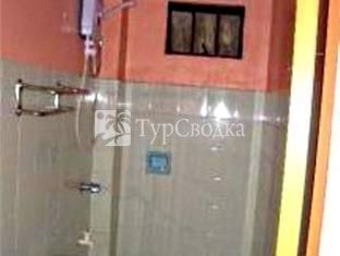 Tiptop Vacation Homes Baguio City 3*