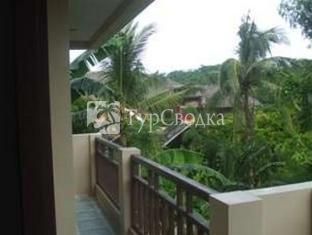 Boracay Studios 2*