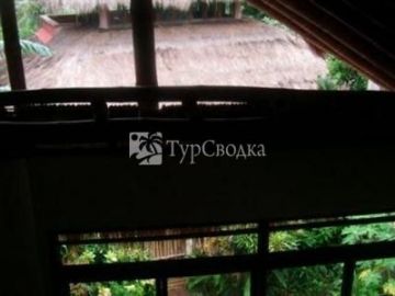 Boracay Villa Hangin 4*
