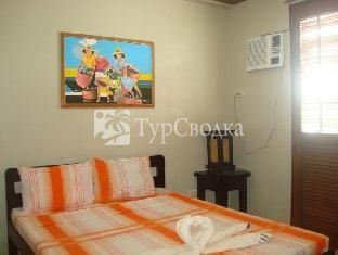 Casa Dayang Boracay 2*