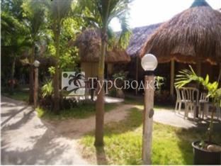 Da Mario Hotel Boracay 2*