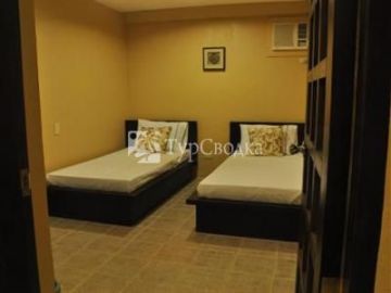 Eclipse Resort Boracay 3*