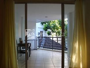 Gran Prix Boracay Hideaway 1*