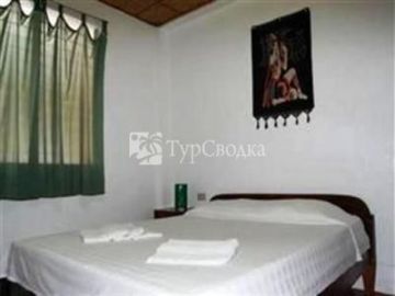 Isla Gecko Resort Boracay 3*
