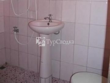 Moreno's Cottage 2*