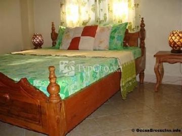 Ocean Breeze Inn Boracay 3*