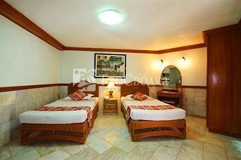 One MGM Boracay 4*