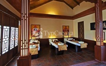Regency Lagoon Resort 5*
