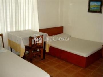 Roy's Rendezvous Resort Boracay 2*
