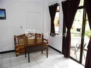 Salidos Place Resort 2*